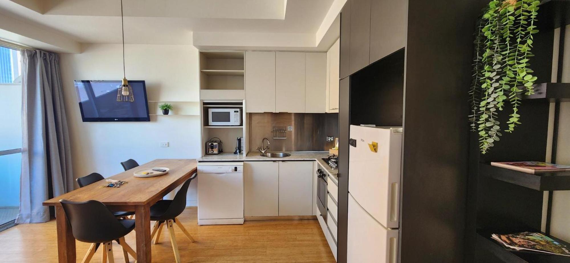Absolute Collins Apartments Мельбурн Экстерьер фото